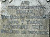 image of grave number 89699